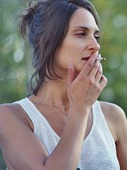 Image Alice Pehlivanyan nude